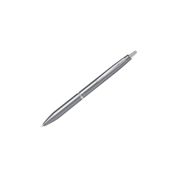 Pilot Acroball 1000 Ballpoint - Image 5