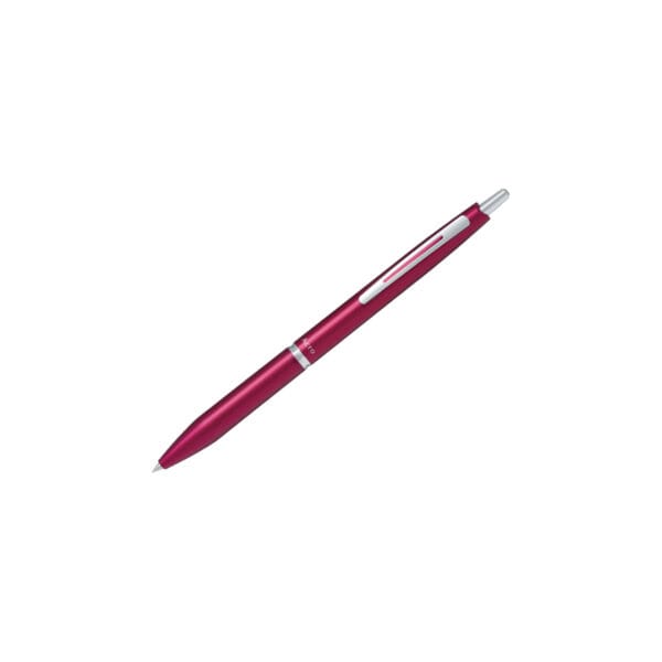 Pilot Acroball 1000 Ballpoint - Image 3
