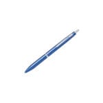 Pilot Acroball 1000 Ballpoint - Image 6