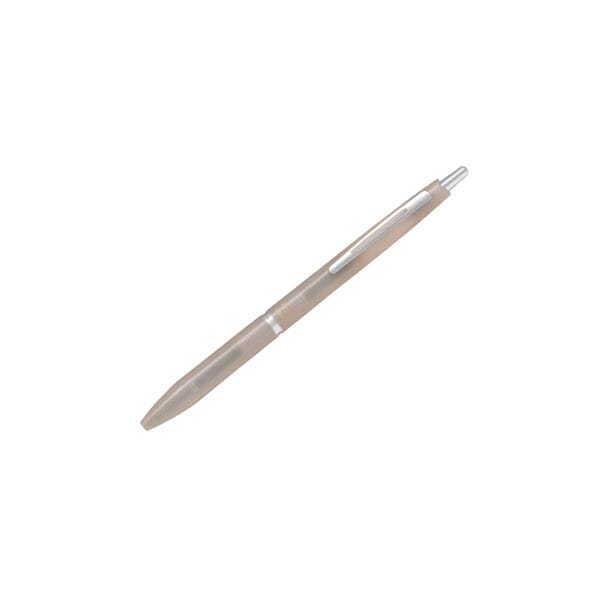 Pilot Acroball 300 Ballpoint - Image 6