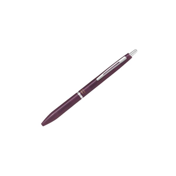 Pilot Acroball 300 Ballpoint - Image 2