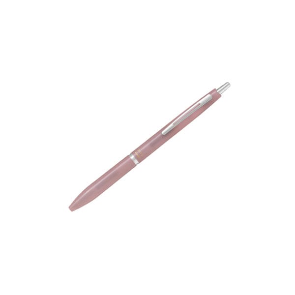 Pilot Acroball 300 Ballpoint - Image 5