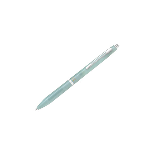 Pilot Acroball 300 Ballpoint - Image 7