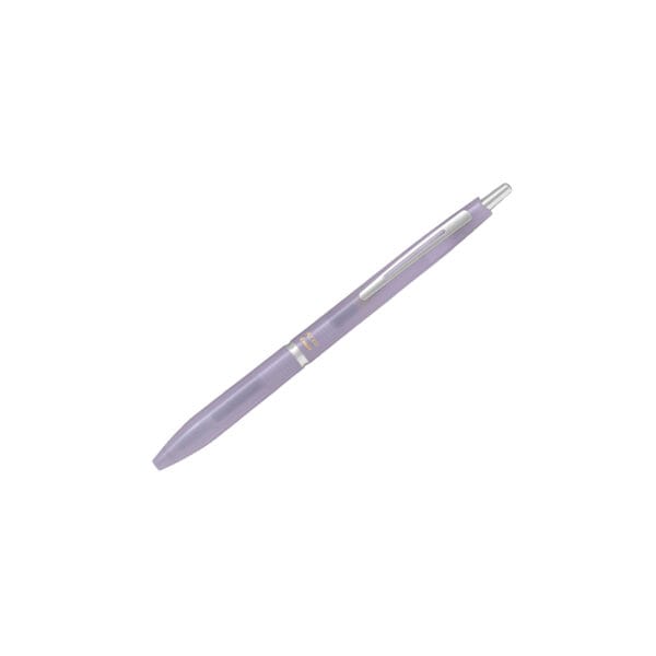 Pilot Acroball 300 Ballpoint - Image 4
