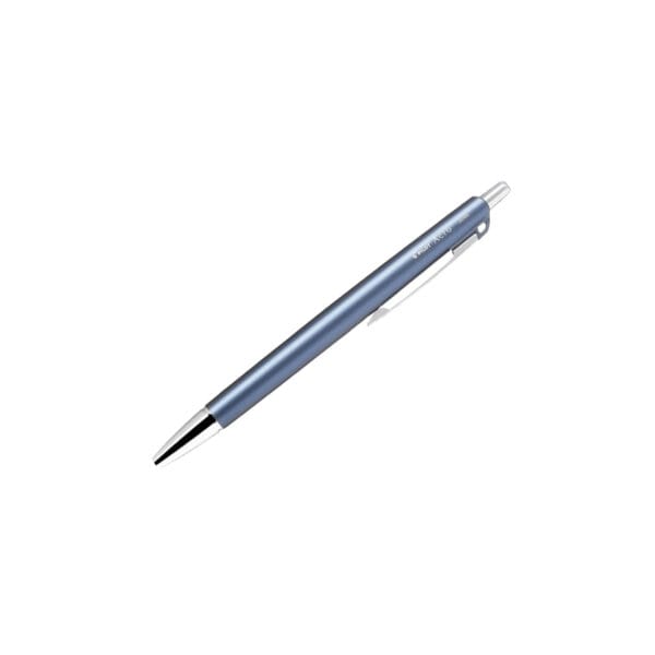 Pilot Acroball 500 Ballpoint - Image 3