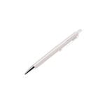 Pilot Acroball 500 Ballpoint - Image 5