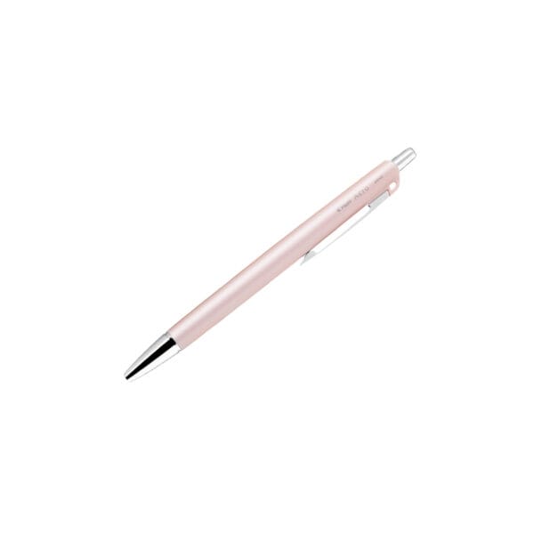 Pilot Acroball 500 Ballpoint - Image 4