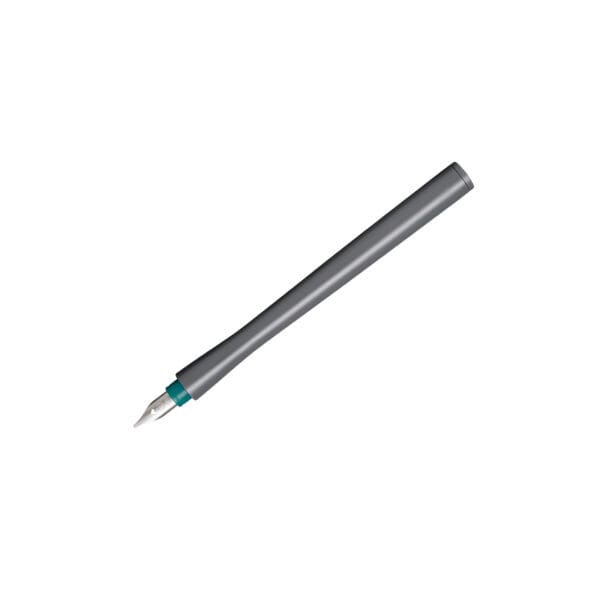 Sailor Hocoro Dip Pen 1.0mm - Image 5
