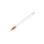 Sailor Hocoro Dip Pen Brush