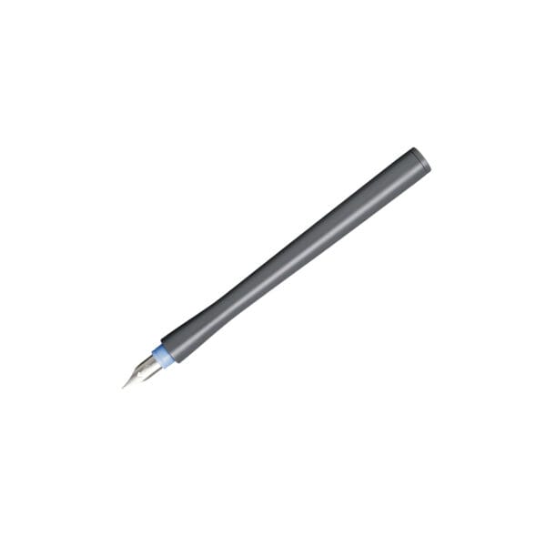Sailor Hocoro Dip Pen - Fine - Image 5