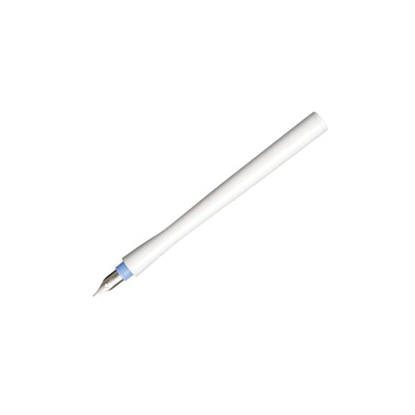 Sailor Hocoro Dip Pen - Fine - Image 3