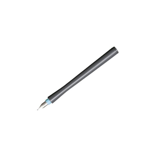 Sailor Hocoro Dip Pen - Medium - Image 5