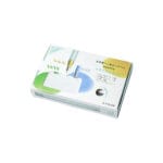 Sailor Hocoro Fountain Pen Starter Set