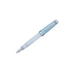 Sailor ProGear 21k Fountain Pen - Sapporo Snow Festival