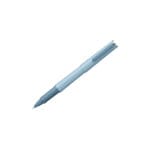 Sailor Tuzu Ballpoint Pen Blister Pack Limited Edition Color - Light Blue
