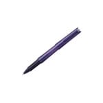 Sailor Tuzu Ballpoint Pen Blister Pack Limited Edition Color - Translucent Violet