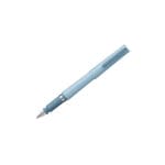 Sailor Tuzu Adjust Fountain Pen Limited Edition Color - Light Blue