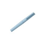 Sailor Tuzu Adjust Fountain Pen Limited Edition Color - Light Blue - Image 2