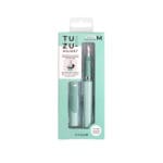 Sailor Tuzu Adjust Fountain Pen Blister Pack - Green
