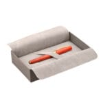 Visconti Mirage Mythos Fountain Pen - Demeter - Image 2