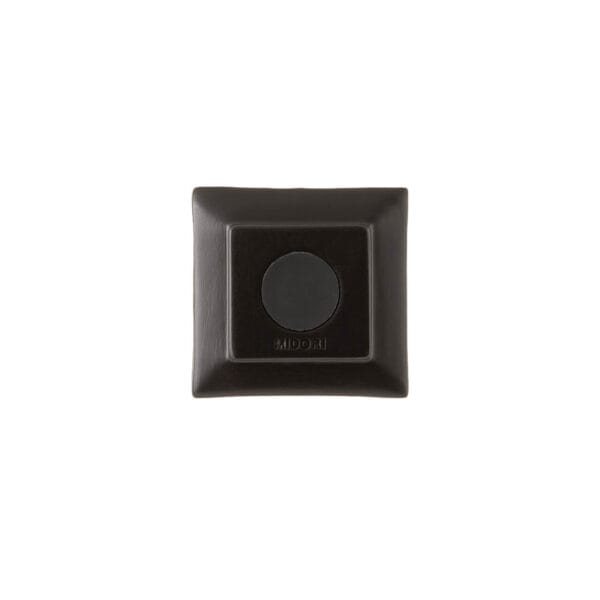 Midori Miniature Magnet 02 - Image 18
