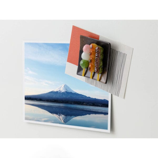 Midori Miniature Magnet 02 - Image 19