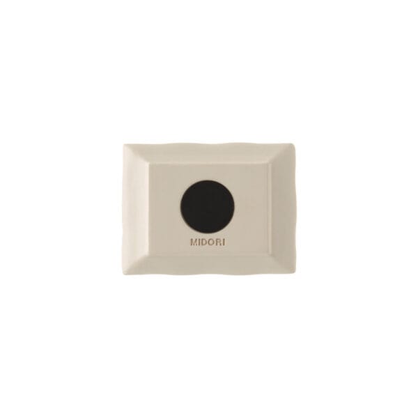 Midori Miniature Magnet 01 - Image 21