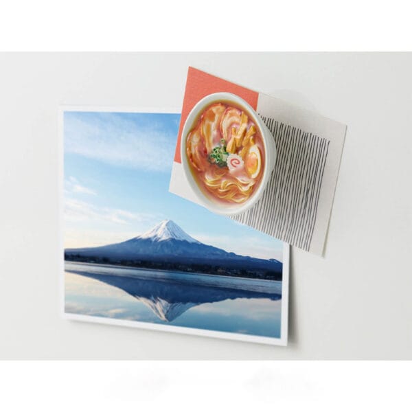 Midori Miniature Magnet 01 - Image 10