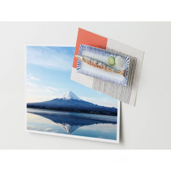 Midori Miniature Magnet 01 - Image 6