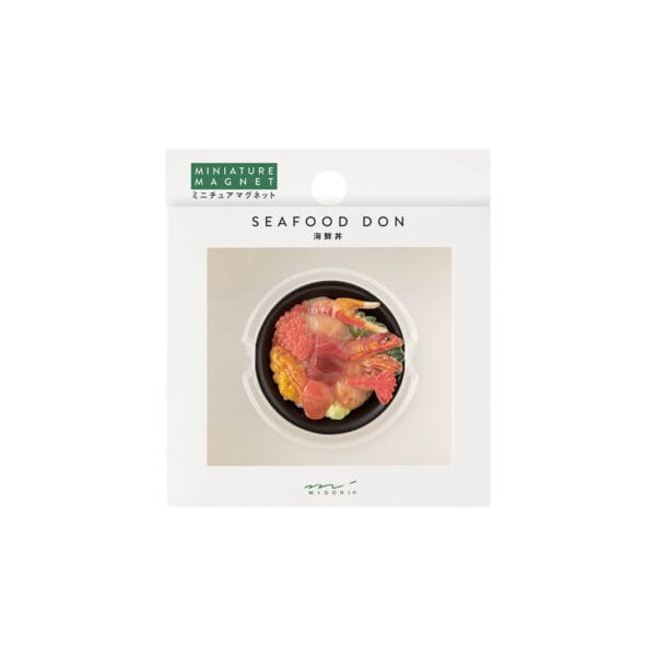 Midori Miniature Magnet 02 - Image 12