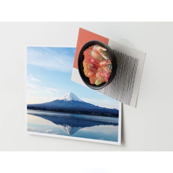 Midori Miniature Magnet 02 - Image 15