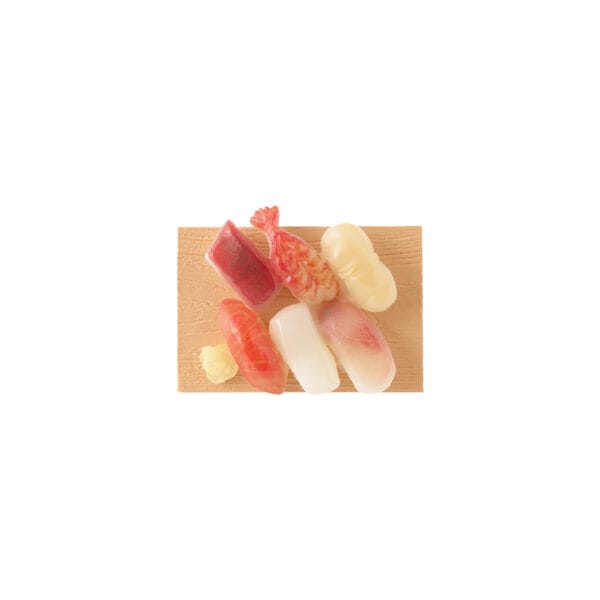 Midori Miniature Magnet 01 - Image 16