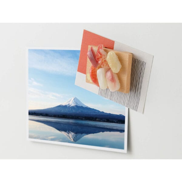 Midori Miniature Magnet 01 - Image 18