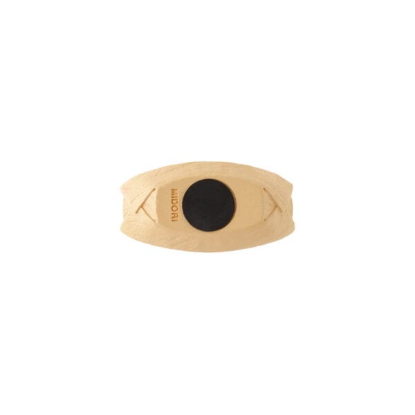 Midori Miniature Magnet 02 - Image 10