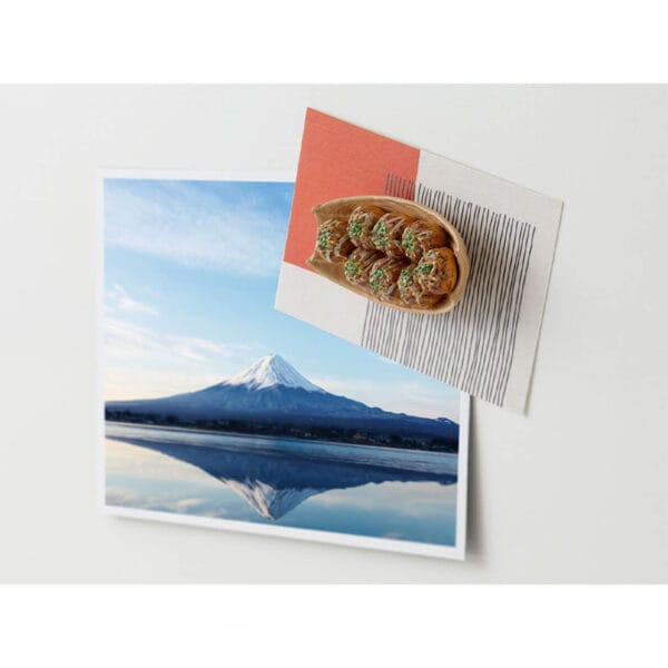 Midori Miniature Magnet 02 - Image 11