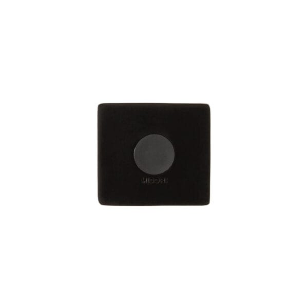 Midori Miniature Magnet 02 - Image 6
