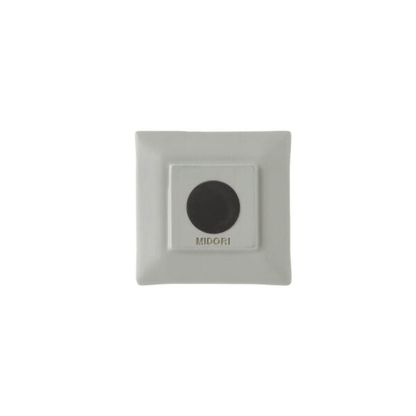 Midori Miniature Magnet 01 - Image 13