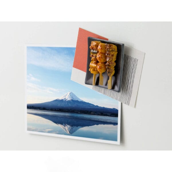 Midori Miniature Magnet 01 - Image 14