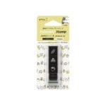 Midori Paintable Stamp Roller - Image 6