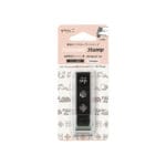 Midori Paintable Stamp Roller - Image 22