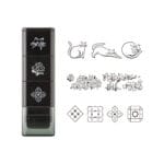 Midori Paintable Stamp Roller - Image 23