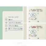 Midori Paintable Stamp Roller - Image 25