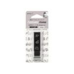 Midori Paintable Stamp Roller - Image 18