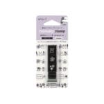 Midori Paintable Stamp Roller - Image 14