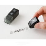 Midori Paintable Stamp Roller - Image 16