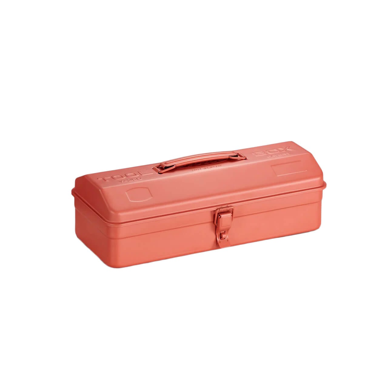 ScribePH-TOYO-Steel-Y-350-Living Coral (1)