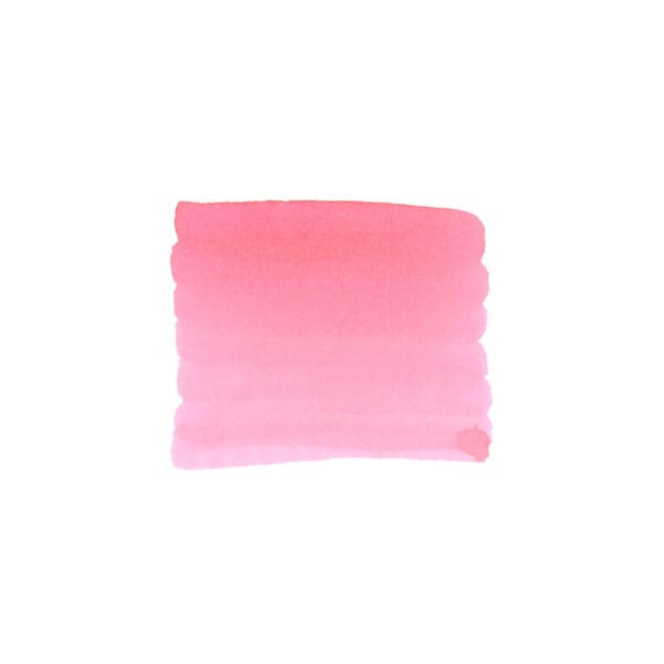 Pilot Iroshizuku Fountain Pen Ink - Hana-Ikada - Image 2