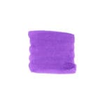 Pilot Iroshizuku Fountain Pen Ink - Murasaki- Shikibu - Image 2