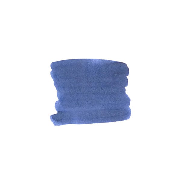 Pilot Iroshizuku Shin - Kai Fountain Pen Ink - Image 2