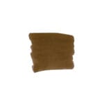 Pilot Iroshizuku Fountain Pen Ink - Yama - Guri - Image 2